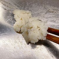 #春日露营#番茄烧牛肉的做法图解4