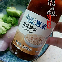 香煎鸡腿肉的做法图解9