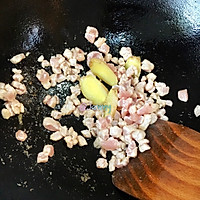 蛤蜊蛋花咸汤的做法图解14