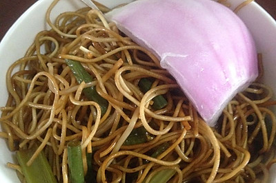 挂面蒸面条笼面