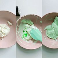 清凉薄荷酸奶碗的做法图解2