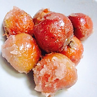 山楂糖球的做法图解11