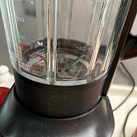 简单易做的手撕山楂片的做法图解2