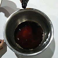 快手版提拉米苏的做法图解2