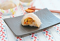 【小砖头UP福建平潭美食】时来运转（咸食）的做法