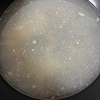 家庭版水煮鱼的做法图解9