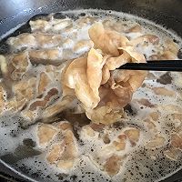 #白色情人节限定美味#黑椒土豆肥牛饭的做法图解5
