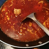 红萝卜烧鸡（川派）的做法图解9