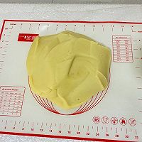 绿豆糕（原味/红豆）的做法图解11