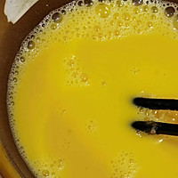 鲜美滑嫩的肉末豆腐的做法图解3