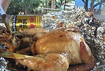 东莞窑鸡仔土窑鸡的做法，怎么做好吃的做法