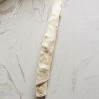 花卷的做法图解10