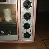舒芙蕾蛋糕的做法图解15