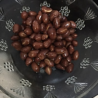 贵阳糯米饭的做法图解7