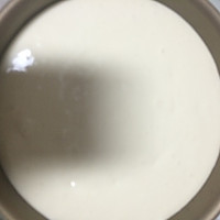 蒸烤重乳酪蛋糕的做法图解6