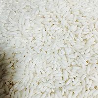 烧麦的做法图解2