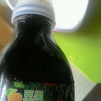 #菁选酱油试用#大根烧的做法图解4