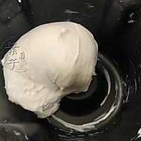 龙利鱼水饺的做法图解1