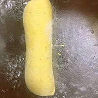 #合理膳食 营养健康进家庭#不重样早餐～的做法图解4