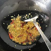 蒜香土豆条的做法图解5