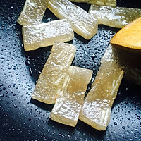 马蹄糕 香煎的做法图解2