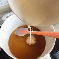 萌爆柯基汤圆--六一特辑的做法图解5