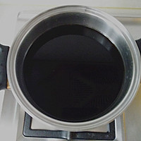 日式豚骨拉面的做法图解8