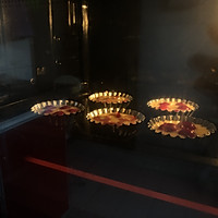 没有挞皮的车厘子挞的做法图解17