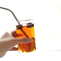暖心暖胃红枣姜茶（小南瓜电炖杯食谱）的做法图解8