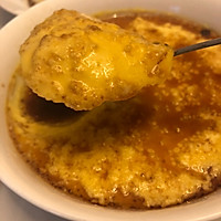 水蒸蛋的做法图解3