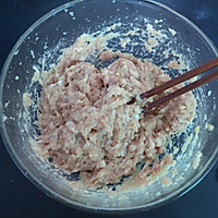 干蒸烧卖的做法图解9