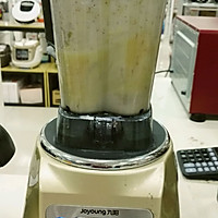 简单易学的苹果酥的做法图解3