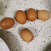 鸡蛋焖子的做法图解1