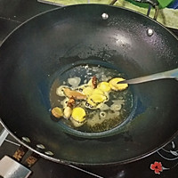 家常红烧肉的做法图解3