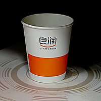 冬季美食四件套，一定要打包收藏的做法图解10