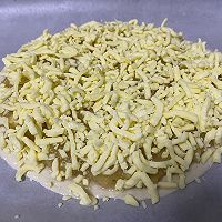 手抓饼香蕉酥的做法图解5