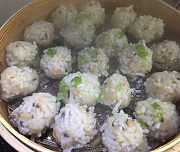 粉圆的做法