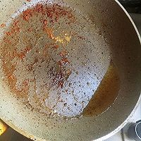 日式照烧鸡肉饭的做法图解12