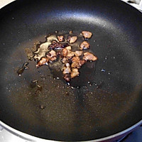 土豆白菜烧肉的做法图解4