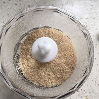 自制宝宝版虾皮粉的做法图解5