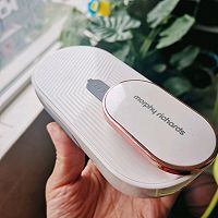 裙带菜豆腐汤（摩飞冰箱小森林）的做法图解4