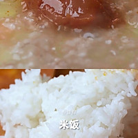番茄火锅烩饭的做法图解5