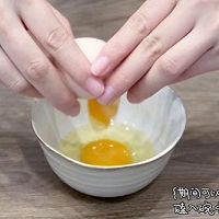 烤箱版无敌劲脆鸡米花！的做法图解4