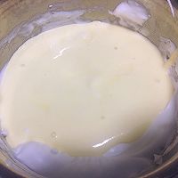 虎皮蛋糕卷的做法图解13