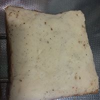 土豆泥三明治的做法图解7