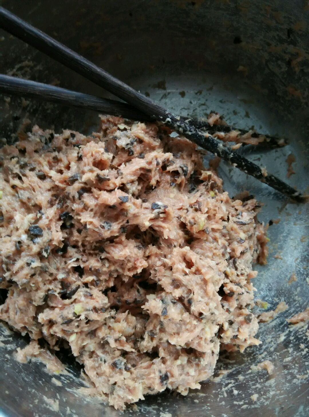 蛋卷肉怎么做_蛋卷肉的做法_豆果美食
