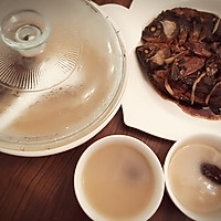 鲫鱼两吃的做法图解5