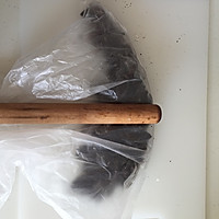 盆栽酸奶的做法图解2