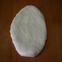 经典台式面包—香葱面包的做法图解5