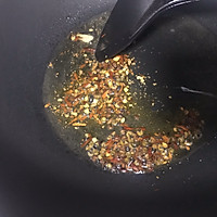 嫩滑小鸡丁的做法图解4